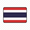 Thai Flag